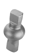 Custom Valve Bodies